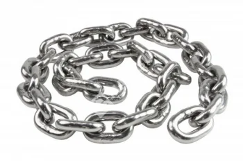 ALUTECH TR-CH Цепь