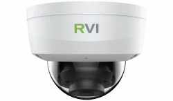 RVi-1NCD2336 (2.8) Видеокамера IP
