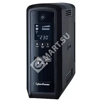 Cyberpower CP900EPFCLCD ИБП