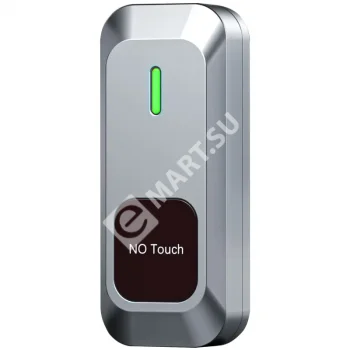 Hunter HN-MT5 Кнопка выхода