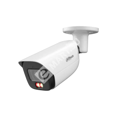 li7zck2tw3k7o9hmn2hi3r27xpr1p5ii