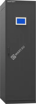 SMARTWATT UPS CPI 33C300A30Y3 Силовой шкаф