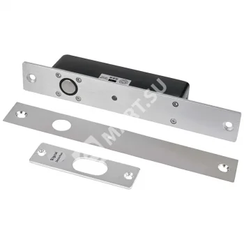 Hunter HN-B161 Электромеханический замок