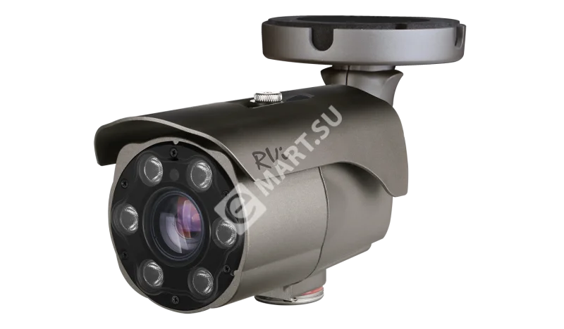 3a24e719-9103-11e9-80cd-48df3707765d_6dce265e-4062-11eb-80d7-48df3707765d.resize1