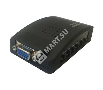 c08c795e-842e-11e8-9654-3ad64794a600_80d18c88-859e-11e8-9654-3ad64794a600[1]