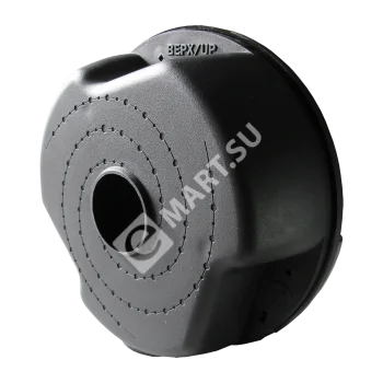 Space Technology WL-KM1001 Черная Коробка монтажная