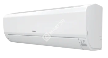 Hitachi RAK-42RPE Внутренний блок мульти-сплит систем настенного типа