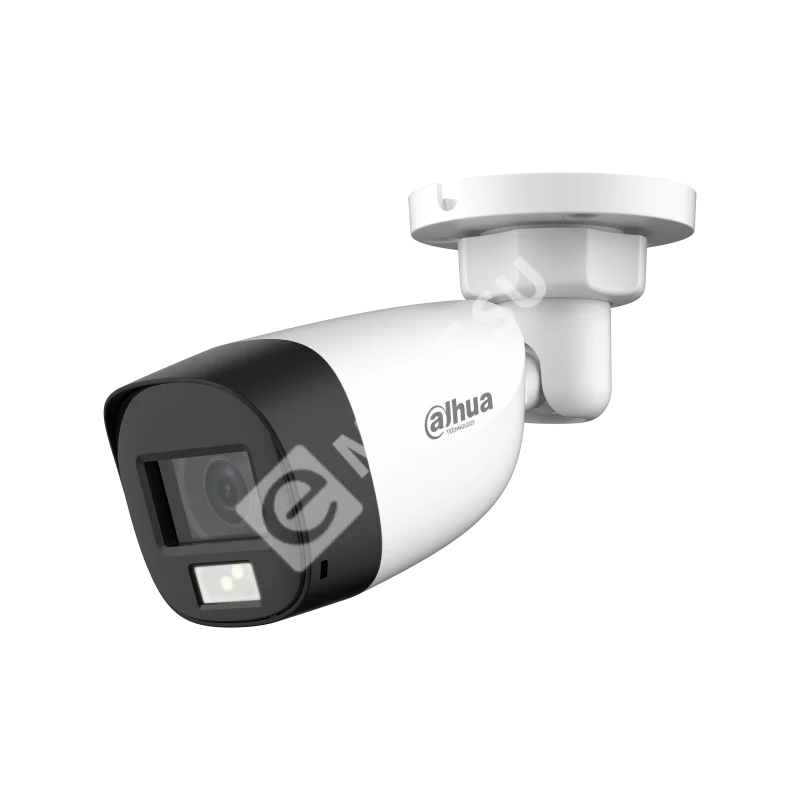 DH-HAC-HFW1200CLP-IL-A-0280B-S6-800x800 (1)