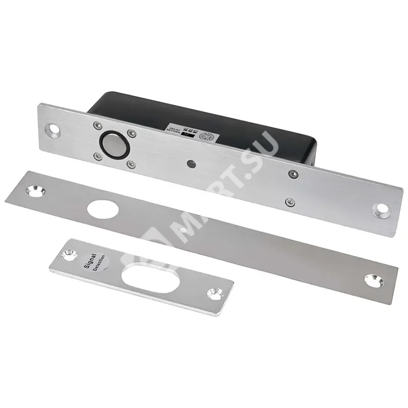 cd4f273f-6c02-11ee-98c6-7c10c921