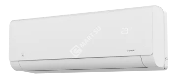 FUNAI RAC-I-SG75HP.D02 Инверторная сплит-система
