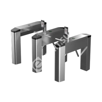 Dahua DHI-ASGG120T Турникет