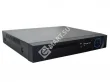 Hunter HNVR-8465HL гибридный HD видеорегистратор