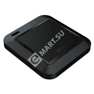 e98d2e3c9cd0ecf68ffdf20fda63cd67[1]