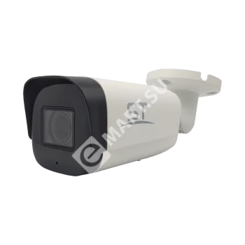 Space Technology ST-VK5527 PRO STARLIGHT (2,8-12 мм) Видеокамера IP