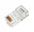 Джек RJ-45 8P-8C CAT5e