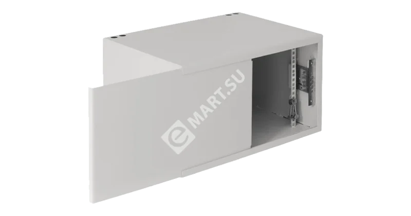 213_ec-wp-075240-gy_1_png