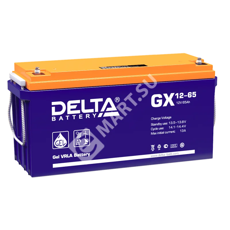 60b99cb9aa459cfdfd2417da0fc18610