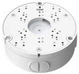 3f31d4ec-880e-11ed-a319-e43d1a190cf8_5642fbd9-9bf4-11ed-a319-e43d1a190cf8.resize1