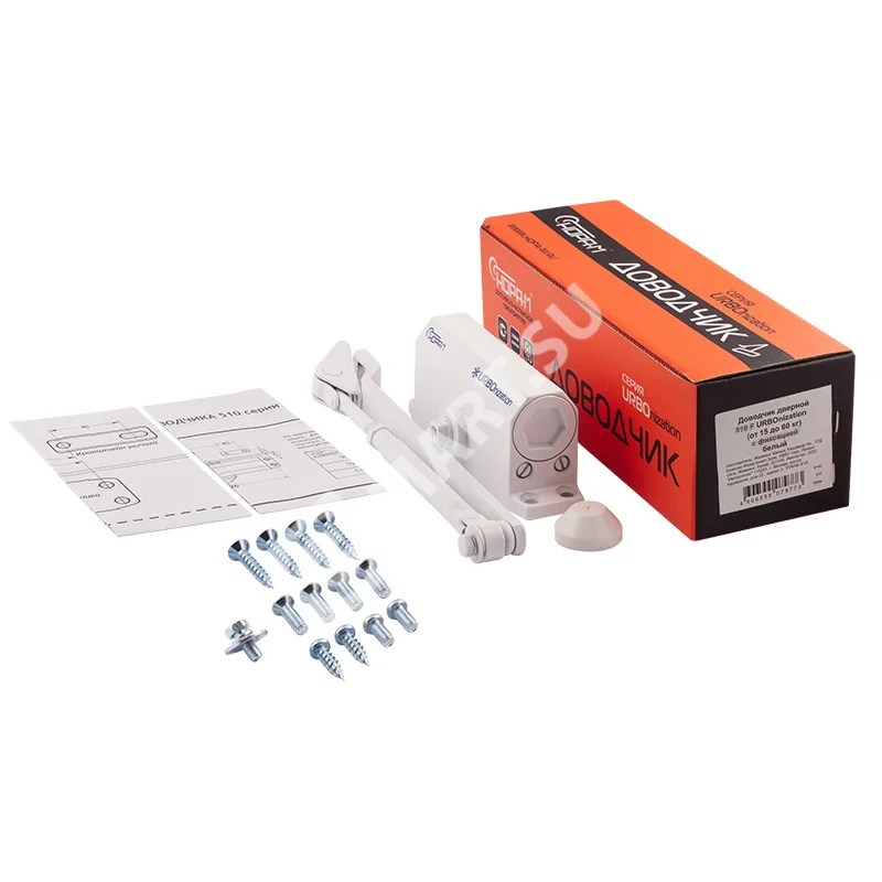 b3363hwudhinlsmo87jporlxw06agvoz