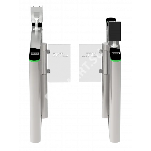 86de3bd73b644b707eb49e74530380b9-500x500