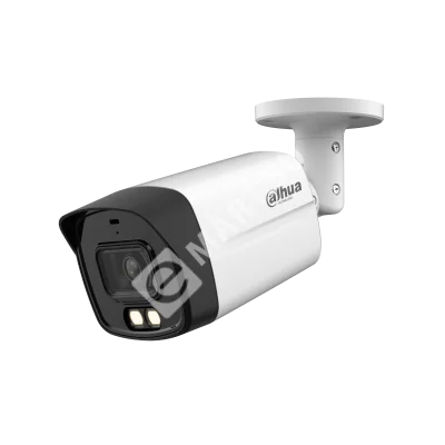 1ff0a6e8aa79aa9c3a69fb272aff7016