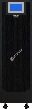 SMARTWATT UPS TPI 33TB30AY3 Источник бесперебойного питания
