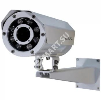 RVi-4HCCM1620 (2,7-13,5мм) Видеокамера IP