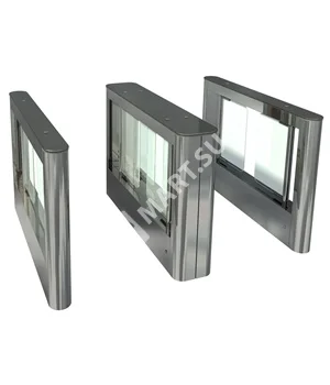 ОМА МАТ-ОМА-Ш дуплекс 86.688 2A Турникет