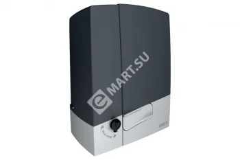 CAME BXV06AGF Привод для откатных ворот скоростной