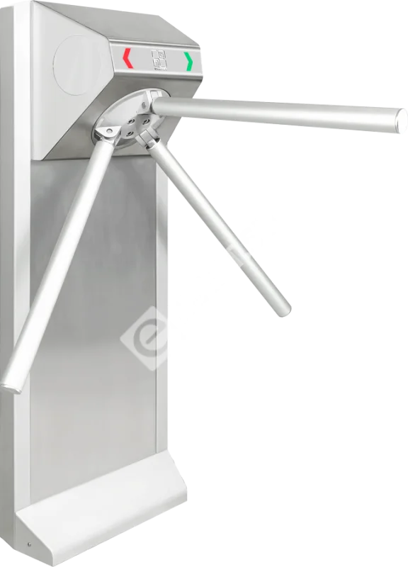 STL-корпус-бок2