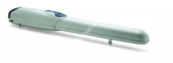 NICE WG4024 Привод для распашных ворот