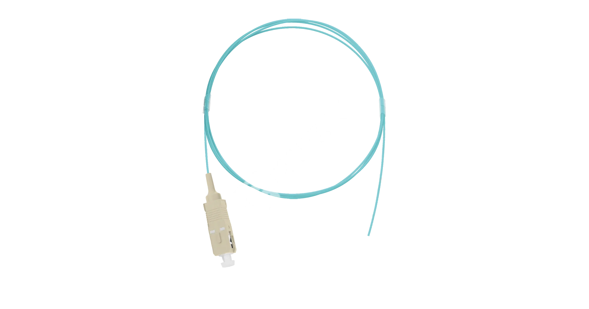 icn_nmf-pt1m3c0-scu-xxx-001-2