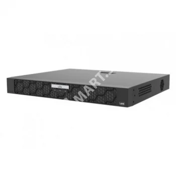 Uniview NVR502-32B-P16 Видеорегистратор IP