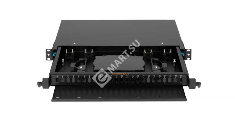 fd5na3wx4hg8kaac3p3iwqltakxeh0hr