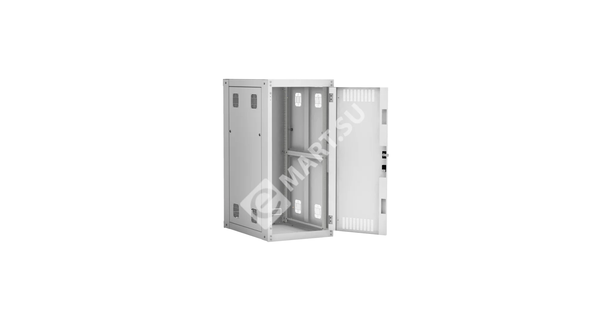 975_ec-fz-246080-mmm-gy_02