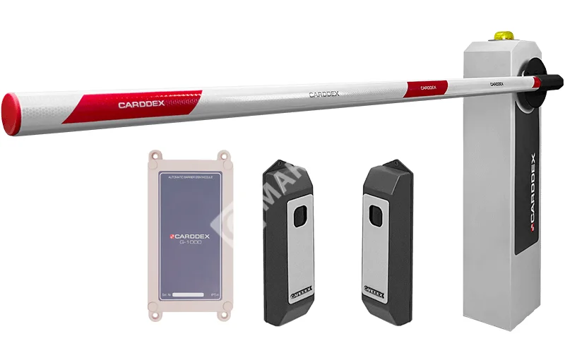 rbm-gsm-optimum-l-3_22222222222222221111111111444444444444444