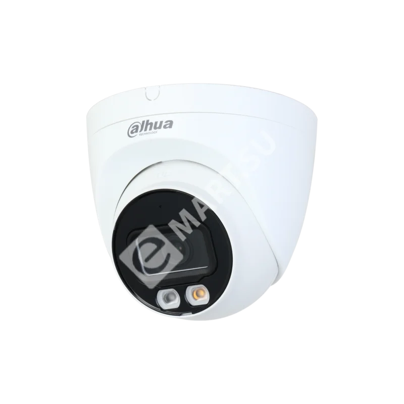 DH-IPC-HDW2849TP-S-IL-0280B-800x800