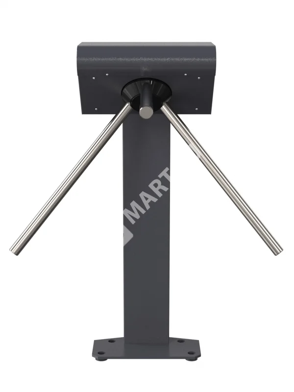 Турникеты-триподы.58