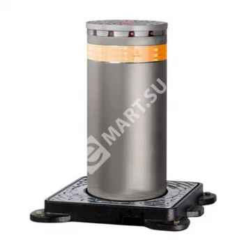 FAAC J275 F Боллард (800 мм)