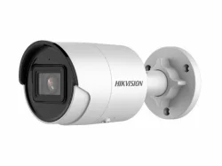 Hikvision DS-2CD2023G2-LI2U(4mm) Видеокамера IP