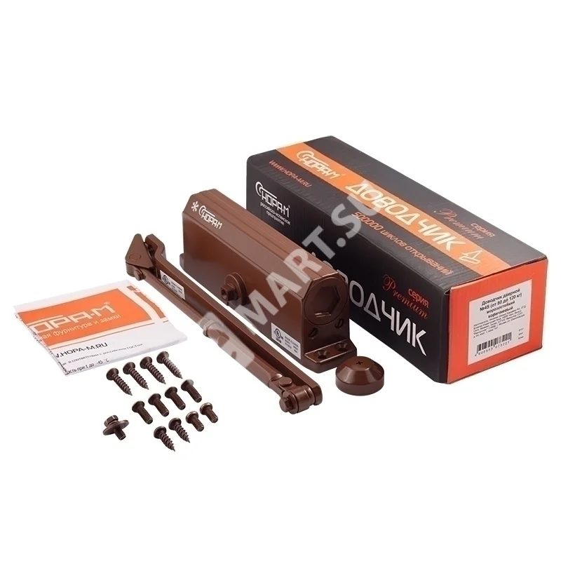 b016aa269f1935646ded26da4cfbd162