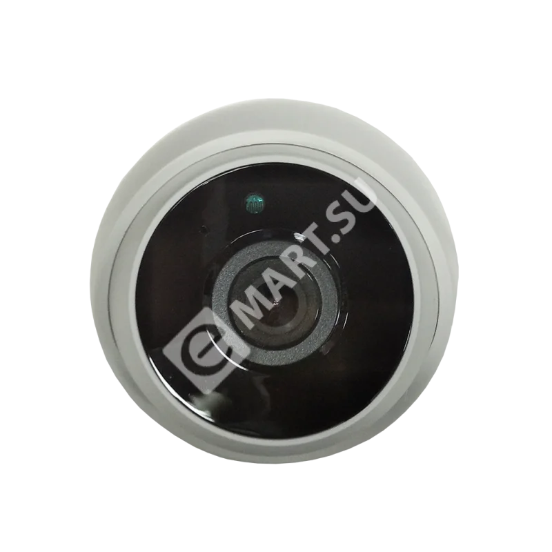 2d20ab70_a51f_11ec_81c6_309c236808ad