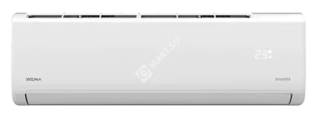 XIGMA XGI-SKY70RHA Инверторная сплит-система