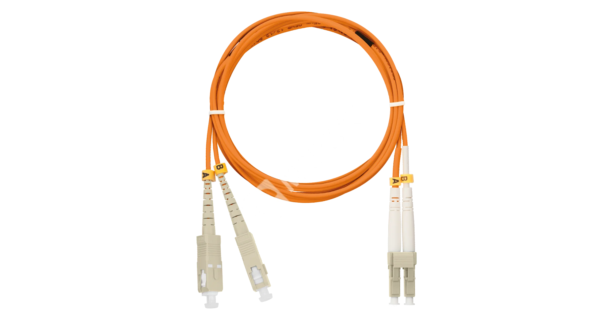 39123eb4w8qurnra24tvkokgvh392x8k