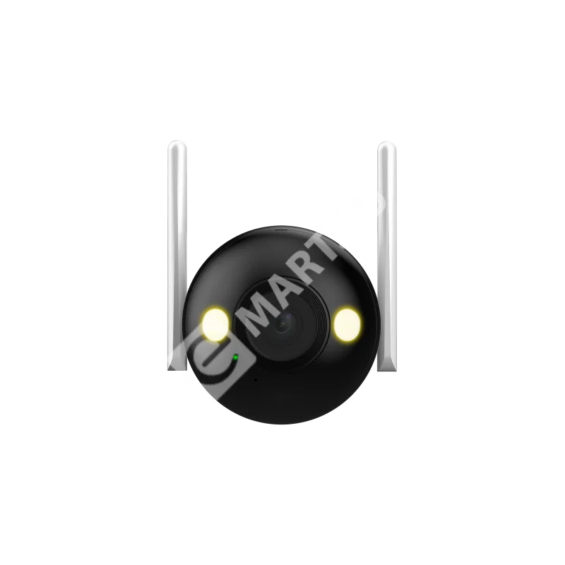 DH-IPC-F2CP-LED-0280B-2-800x800