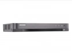 HikVision iDS-7204HUHI-M1/S(С) гибридный HD-TVI регистратор