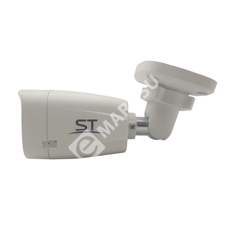 f106c6cc_1c74_11ee_82d8_309c236808ad