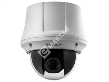 HikVision DS-2DE4425W-DE3(B) видеокамера IP