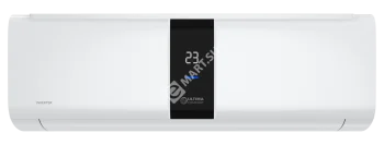Ultima Comfort ELB-I07PN Инверторные сплит-системы
