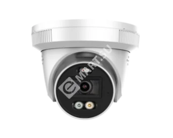 Tantos TSi-Ee85FD (2.8 мм) Видеокамера IP